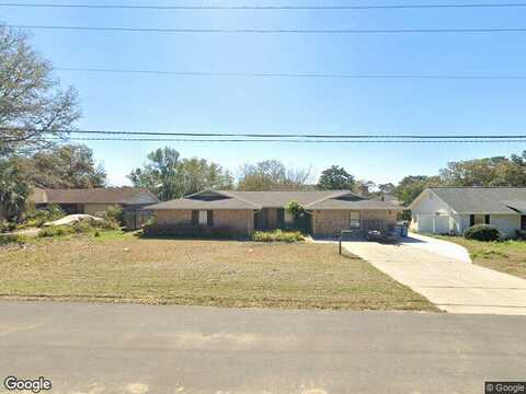 Shoreline, GULF BREEZE, FL 32561