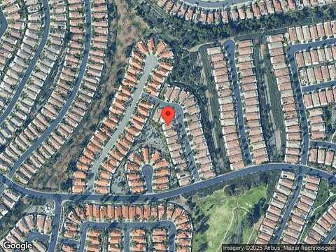 Via Acuna, MURRIETA, CA 92562