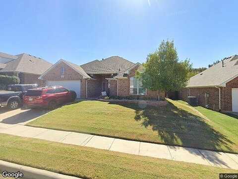 Landisburg, FORT WORTH, TX 76244
