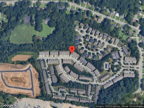 Mulberry, ATLANTA, GA 30354