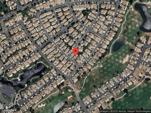Branchwood, RIO VISTA, CA 94571