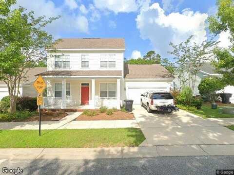 Shady View, TALLAHASSEE, FL 32311
