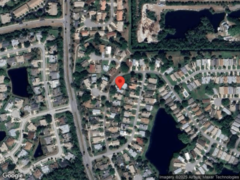 Myrtlewood, MELBOURNE, FL 32940