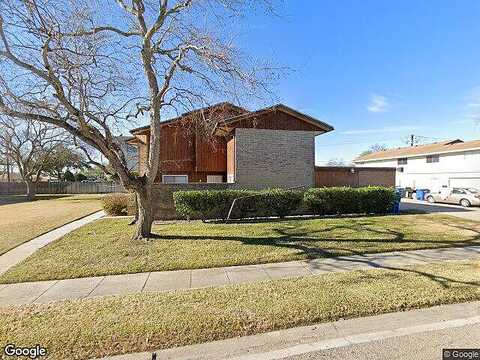 Ogrady, CORPUS CHRISTI, TX 78413