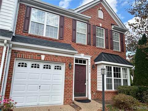 Alder Grove, HENRICO, VA 23228