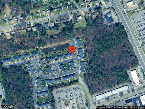 Alder Grove, HENRICO, VA 23228
