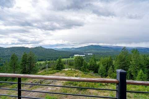 Yarrow, NEWPORT, WA 99156