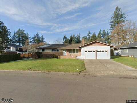 Burdick, VANCOUVER, WA 98661