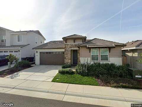 Salt Point, RANCHO CORDOVA, CA 95742