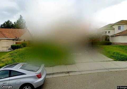 Moraine, ANTIOCH, CA 94509