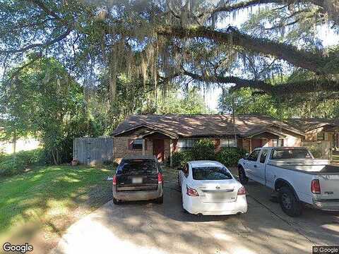 Breezee, TALLAHASSEE, FL 32303