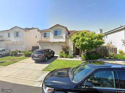 Selmi, SAN PABLO, CA 94806