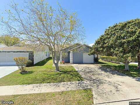 Bayberry, MELBOURNE, FL 32901