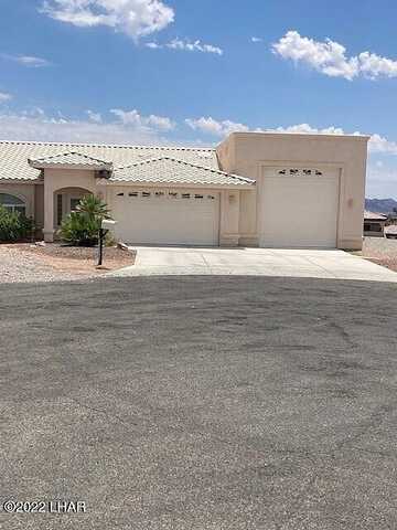 Laurie, LAKE HAVASU CITY, AZ 86406