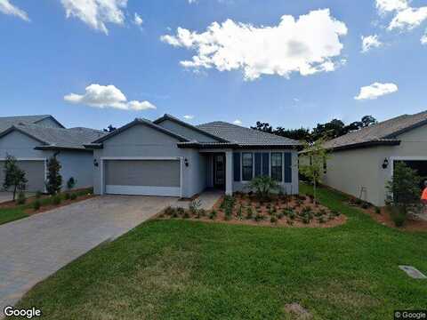 Black Eagle, FORT MYERS, FL 33966