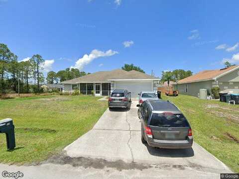 Fitchburg, PALM BAY, FL 32908