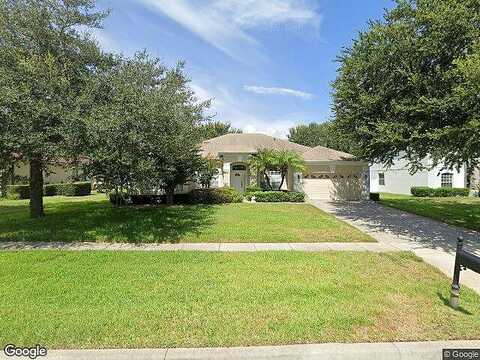 Old Dunn, APOPKA, FL 32712
