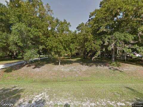 62Nd, BRADENTON, FL 34208