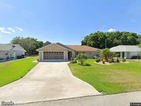 Loquat, SEBRING, FL 33875