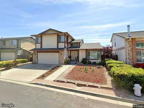 Alta Vista, PITTSBURG, CA 94565