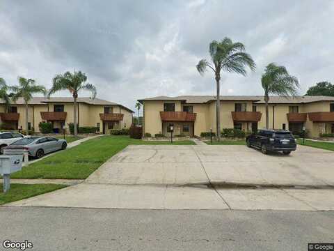 Edgewater, SEBRING, FL 33872