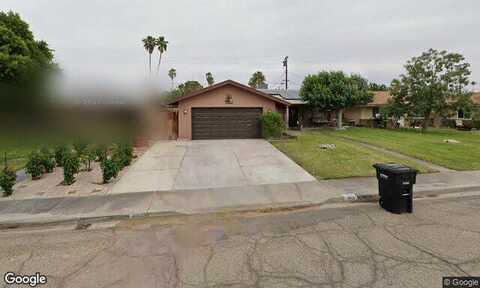 Sola, BLYTHE, CA 92225