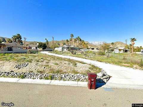 Paradise, CATHEDRAL CITY, CA 92234