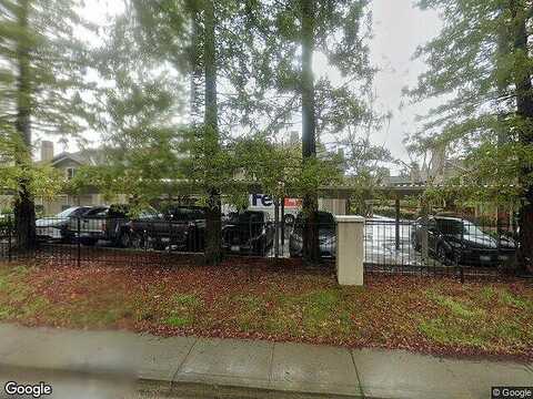 Crow Canyon, SAN RAMON, CA 94582