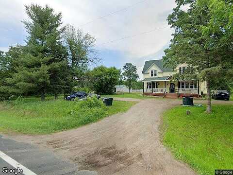 Oasis, LINDSTROM, MN 55045