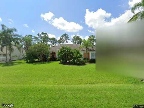 Peacock, MELBOURNE, FL 32904