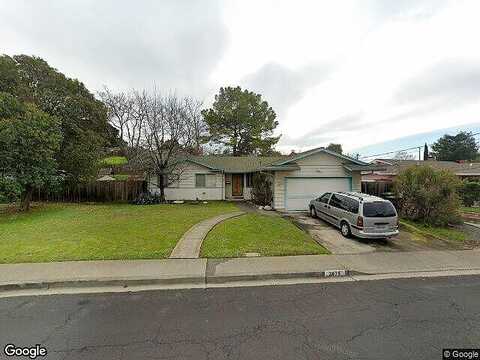 Bayview, CONCORD, CA 94520