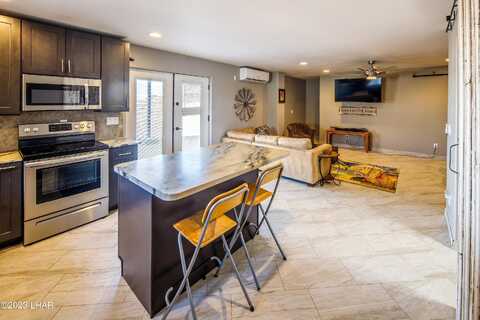 Vega, LAKE HAVASU CITY, AZ 86404