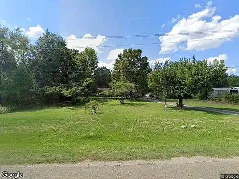 Us Highway 69, LUFKIN, TX 75904