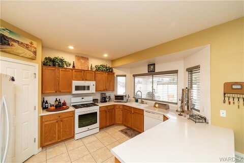Heritage, KINGMAN, AZ 86409