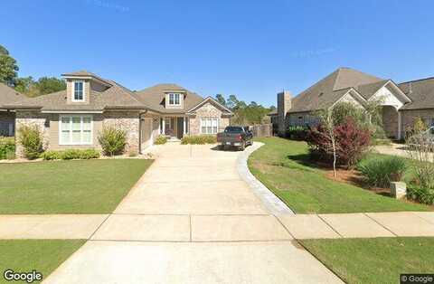 Meadow Lake, FREEPORT, FL 32439