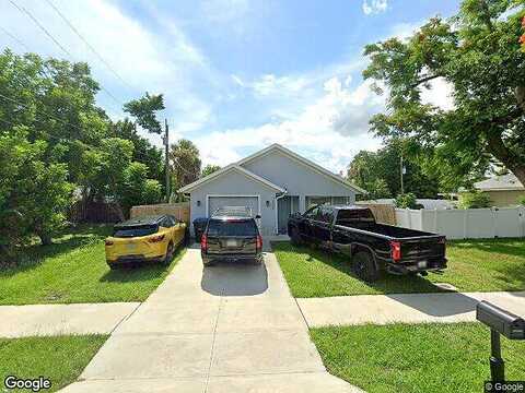 Kelly, FORT MYERS, FL 33901