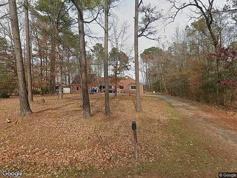 Deer Path, SUFFOLK, VA 23434