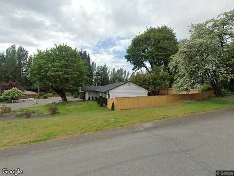 179Th, SEATAC, WA 98188