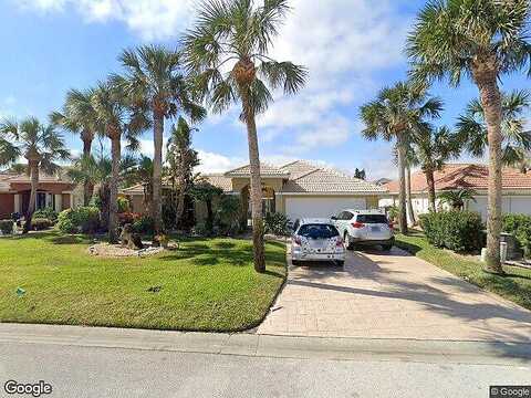 Islamorada, ORMOND BEACH, FL 32176