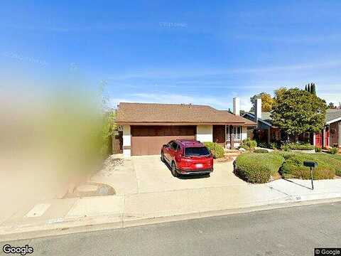 San Marcos, NEWBURY PARK, CA 91320