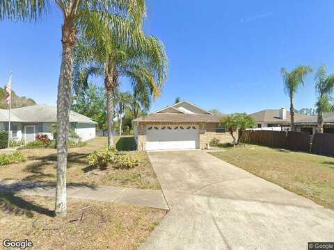Grove View, PORT ORANGE, FL 32129