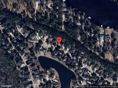 Lombardy, SAINT JOHNS, FL 32259