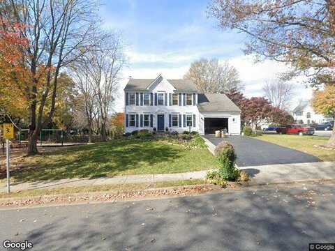Remington, PURCELLVILLE, VA 20132