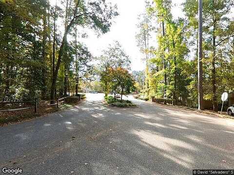 Whetherbine, TALLAHASSEE, FL 32301
