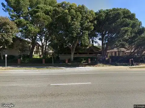 Via Pacifica, OXNARD, CA 93035