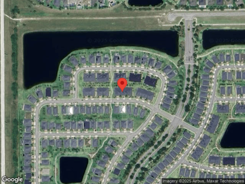 Sansome, MELBOURNE, FL 32940
