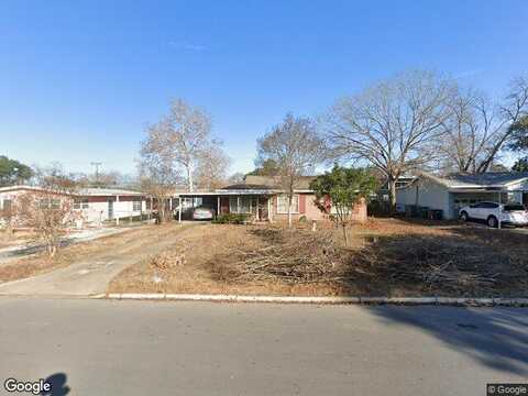 Nash, SAN ANTONIO, TX 78223