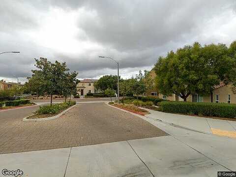 Paseo Violeta, MURRIETA, CA 92563