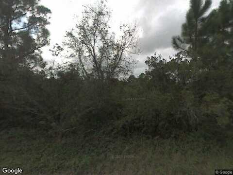 Chaplain, SAINT CLOUD, FL 34772