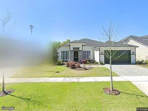109Th, GAINESVILLE, FL 32608